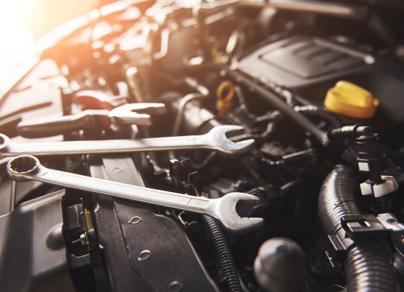 our-expert-service-img